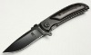 Browning hunting knife/Straight hunting knife/survival knife