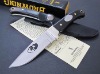 Browning hunting knife/best hunting knife/ survival knife