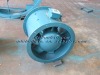 Brunei ship blower~axial fan