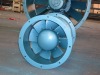 Brunei ship blower~axial fan