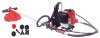 Brush Cutter