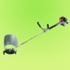 Brush Cutter