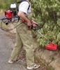 Brush Cutter