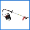 Brush Cutter