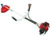 Brush Cutter