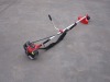 Brush Cutter