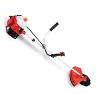 Brush Cutter