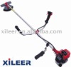 Brush Cutter