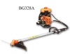 Brush Cutter 30.5CC-BG328A Brush Cutter with CE