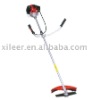 Brush Cutter 330G