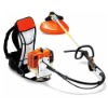 Brush Cutter(33cc)