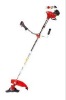 Brush Cutter 41.5cc/1.47KW