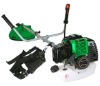 Brush Cutter 43cc 42.7cc high quality CE Approved