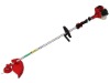 Brush Cutter BT-BC260-2