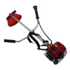 Brush Cutter BT-BC260-3