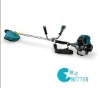 Brush Cutter BT-BC260A