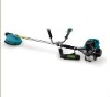 Brush Cutter BT-BC260A