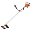 Brush Cutter BT-BC328