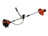 Brush Cutter BT-BC330