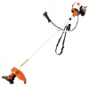 Brush Cutter BT-BC411