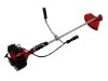 Brush Cutter BT-BC430-2