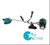 Brush Cutter BT-BC430A