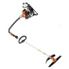 Brush Cutter BT-BC430F
