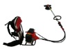 Brush Cutter BT-BC430F-2