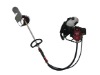Brush Cutter BT-BC430FA