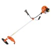 Brush Cutter BT-BC430N