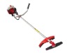 Brush Cutter BT-CG415