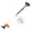 Brush Cutter BT-CSG330