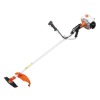 Brush Cutter BT-T200