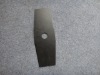 Brush Cutter Blade