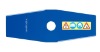 Brush Cutter Blade