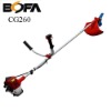 Brush Cutter CG260