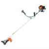 Brush Cutter-CQ-BC305