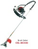 Brush Cutter-CQ-BC430