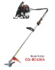 Brush Cutter-CQ-BC430A