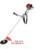 Brush Cutter-CQ-BG40-5