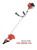Brush Cutter-CQ-BG40-5A