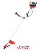 Brush Cutter-CQ-BG40-5A