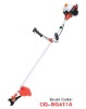 Brush Cutter-CQ-BG411A