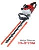 Brush Cutter-CQ-HT230A