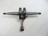 Brush Cutter Crankshaft