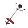 Brush Cutter/ Grass Trimmer