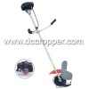 Brush Cutter/ Grass Trimmer