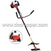 Brush Cutter/ Grass Trimmer