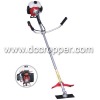 Brush Cutter/ Grass Trimmer