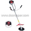 Brush Cutter/ Grass Trimmer